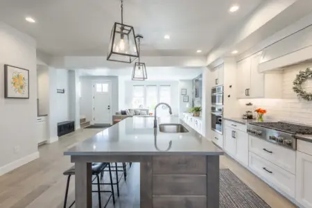 y7t4jm2s21fdaygpf9wd