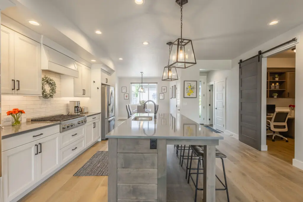 ycc88uqnojeo39ogxcc9