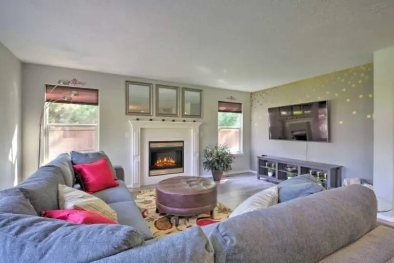 a86d0481 9dbd 45 vfWwY