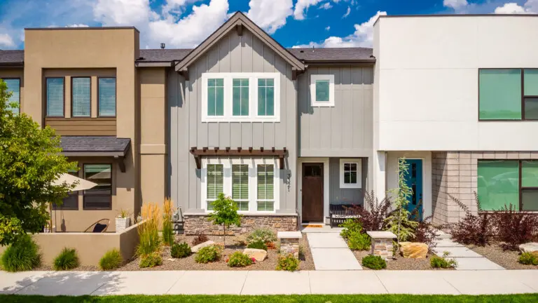 ptqqyy4p9ao1cqkpuflb