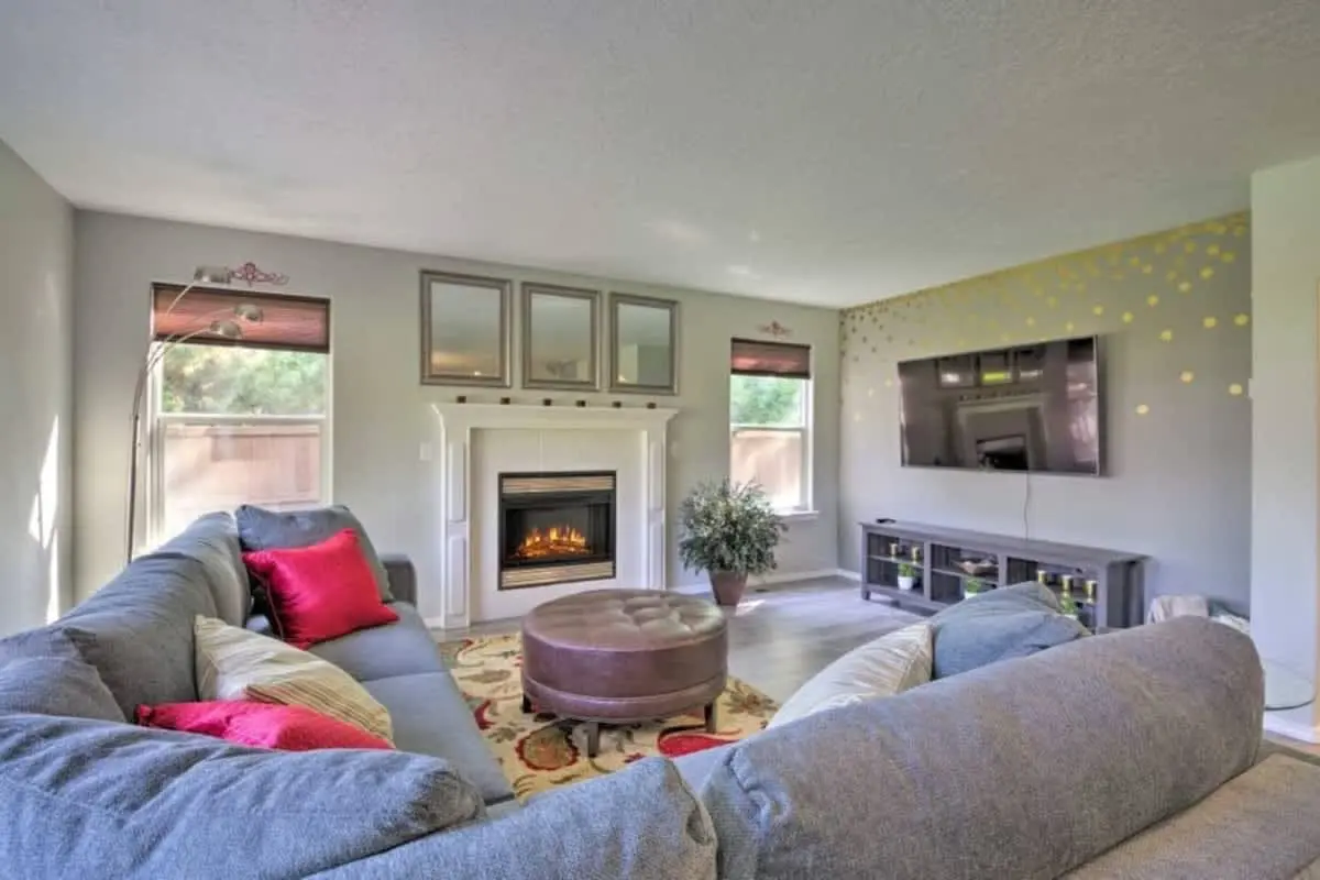 a86d0481 9dbd 45 vfWwY