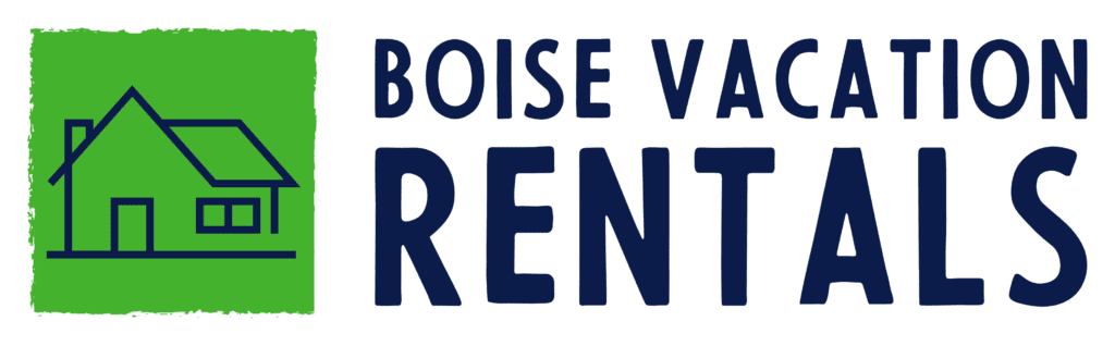 Color logo no background (1)