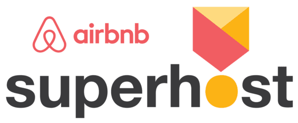airbnbsuperhost badge e1516177254227