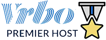 vrbo premier host