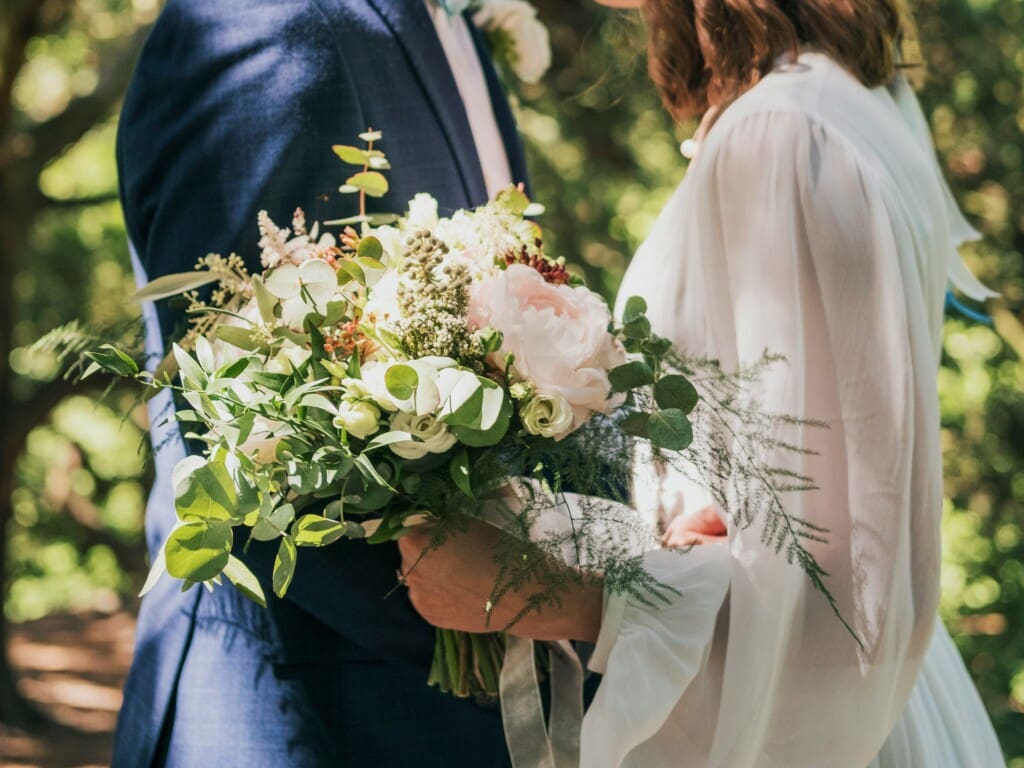 julia solonina UTMIln3hT9o unsplash