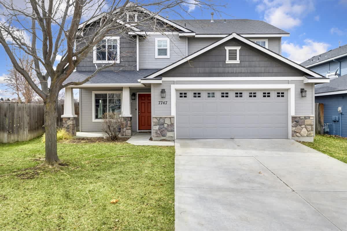 046cd256 2a7e 4b 4 r2Z