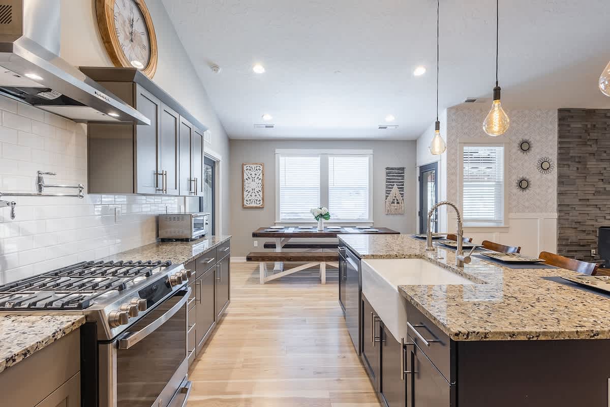 628bd138 288a 4f kdrYK