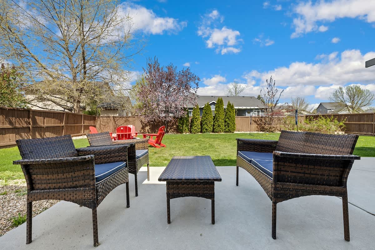 768e8d1c 3cb8 4e vh2Yw