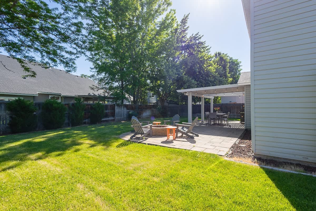 7de2fe30 53d6 48 5qoce