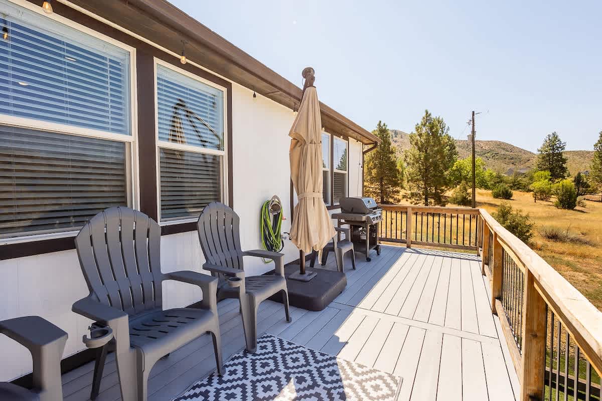 c72078c4 dc64 49 eTpwe