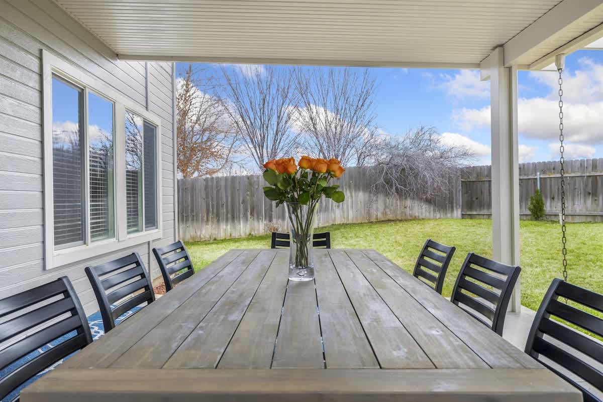 cbcdb6c4 78df 43 9wsTu