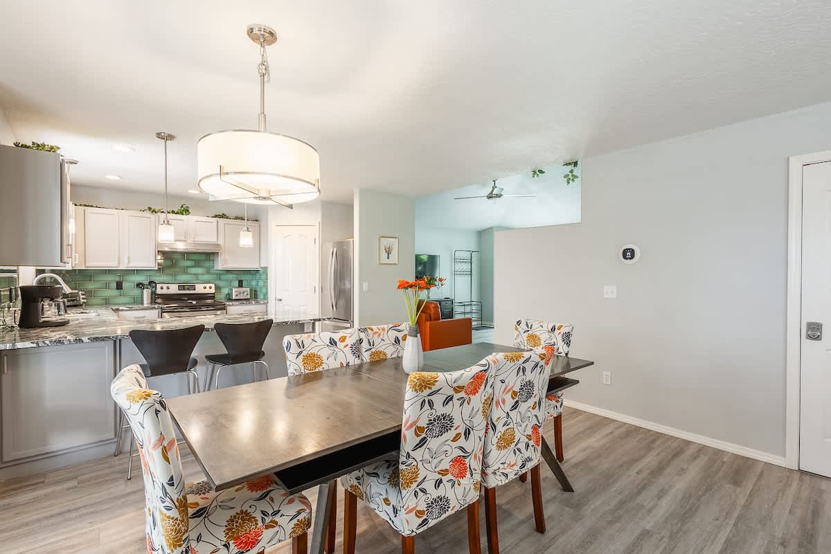 df6e2db9 3742 4e MFBtG