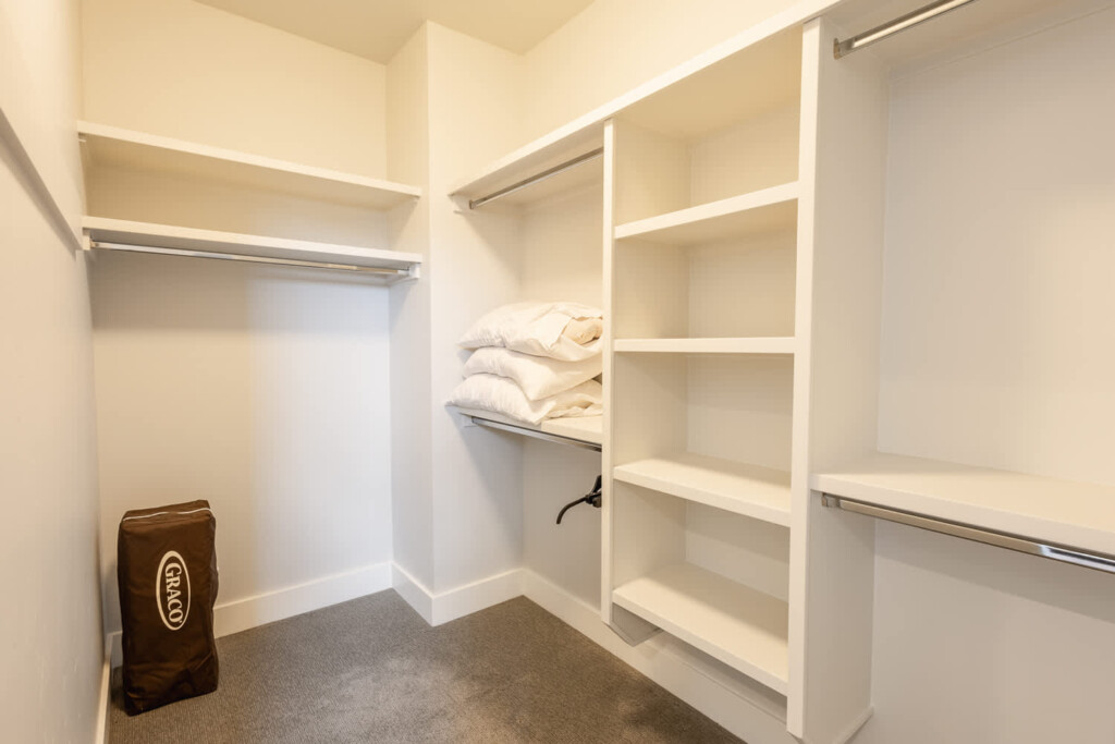 m1bsh7gcwytaausxxwr1