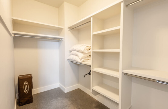 m1bsh7gcwytaausxxwr1