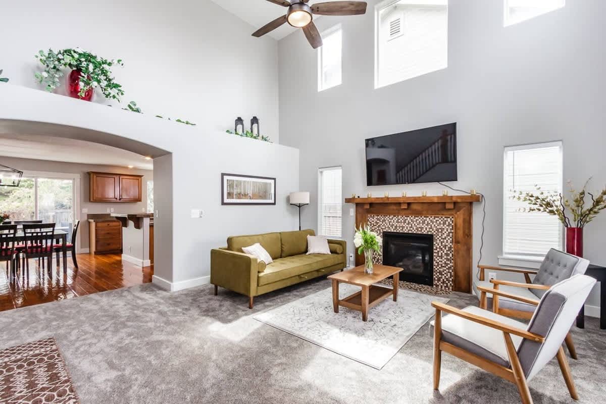 78f1e6db c258 4e 6 L h